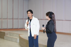 106_resize