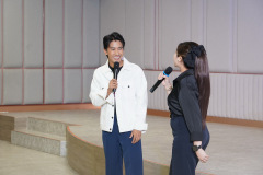 107_resize