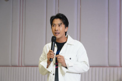 112_resize