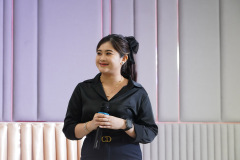 118_resize