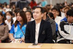 125_resize