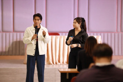 126_resize