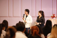 128_resize