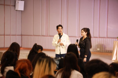 153_resize