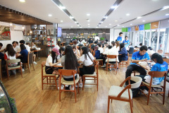 167_resize