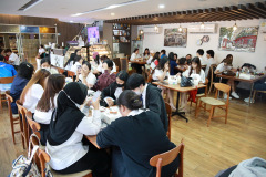 170_resize