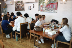 173_resize