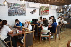 174_resize