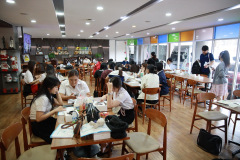 175_resize
