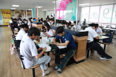 183_resize