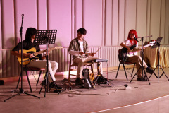 191_resize