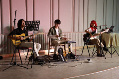 192_resize