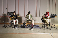 193_resize
