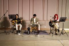 194_resize