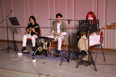 195_resize