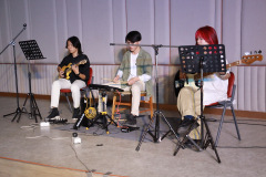 196_resize