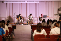 197_resize