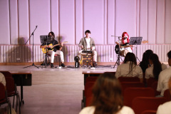 199_resize