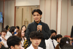 205_resize