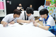 24_resize