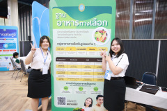 30_resize