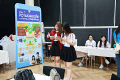 87_resize