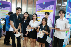 88_resize