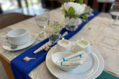 LINE_ALBUM_2021.12.13_211213_4