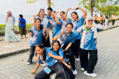 รูป-105