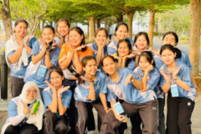 รูป-106