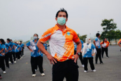 รูป-17