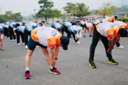 รูป-19