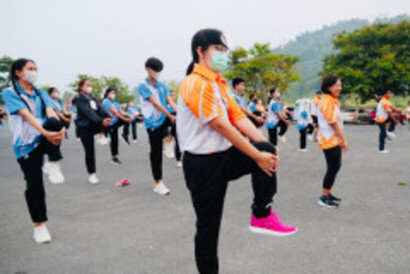 รูป-22