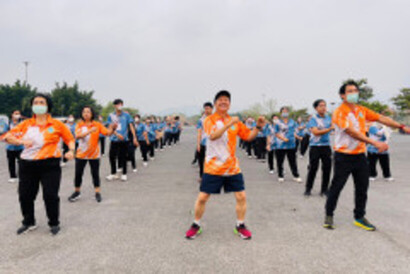 รูป-24