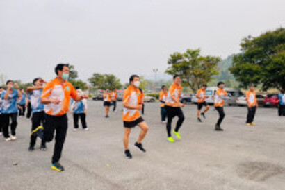 รูป-25