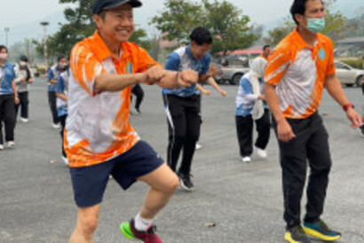 รูป-28