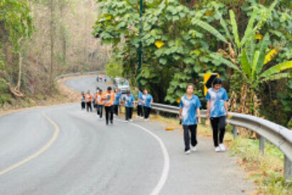 รูป-29