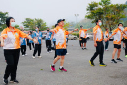 รูป-34