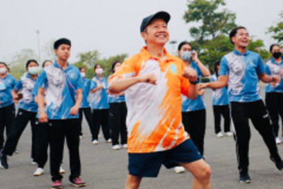 รูป-37