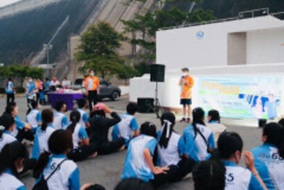 รูป-39