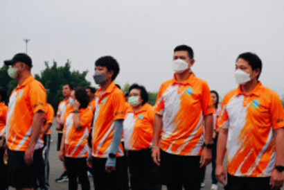 รูป-41