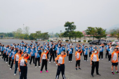 รูป-58
