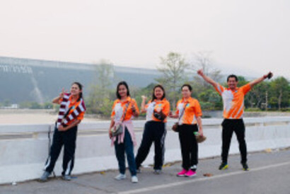 รูป-67