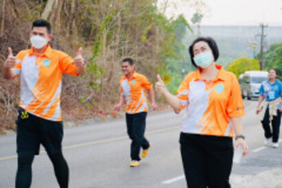รูป-71
