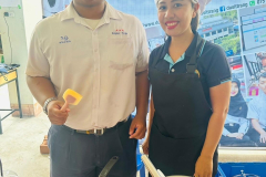 LINE_ALBUM_2024.3.13_240313_19