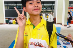 LINE_ALBUM_2024.3.13_240313_2