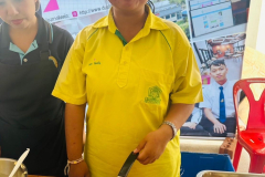 LINE_ALBUM_2024.3.13_240313_22