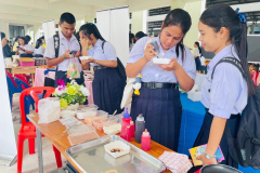 LINE_ALBUM_2024.3.13_240313_37