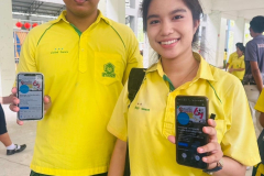 LINE_ALBUM_2024.3.13_240313_5