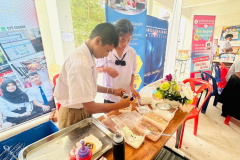 LINE_ALBUM_2024.3.13_240313_6